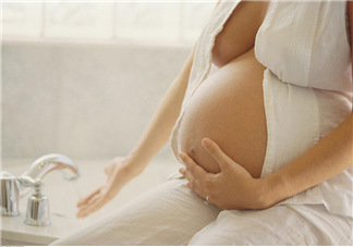 胎兒過大會早產(chǎn)嗎？胎兒過大會提前生嗎？