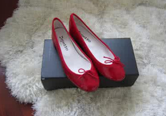 ?閏六月為什么要買紅鞋？?閏六月為什么要穿紅鞋？