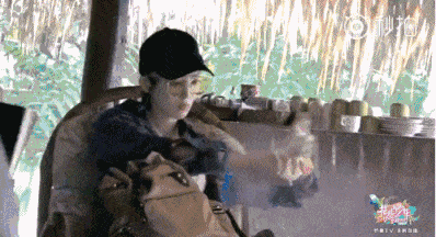 recipe防曬噴霧被召回 recipe水晶防曬噴霧曝光 recipe防曬噴霧被召回 recipe水晶防曬噴霧曝光