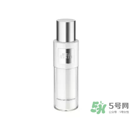 The Ginza隔離好用嗎？The Ginza隔離多少錢(qián)？