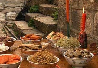 閏六月能上墳嗎？2017年閏月能遷墳嗎？