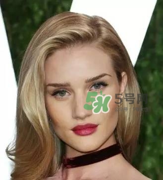 不同臉型適合的眉型圖片 各種臉型適合的眉型 不同臉型適合的眉型圖片 各種臉型適合的眉型