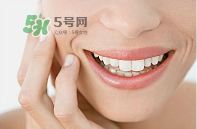 牙齒松動要拔掉嗎 牙齒松動拔牙好不好 牙齒松動要拔掉嗎 牙齒松動拔牙好不好