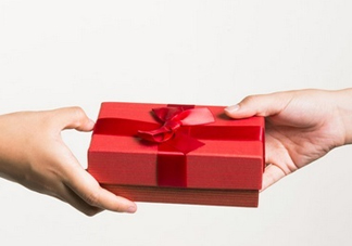 閏六月給女朋友買什么？閏六月應該給情人買什么？