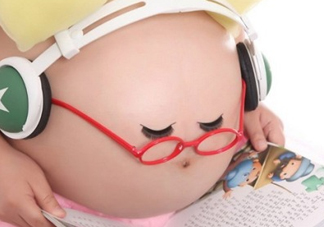 2017閏六月懷孕好嗎？2017年閏月懷孕好嗎？