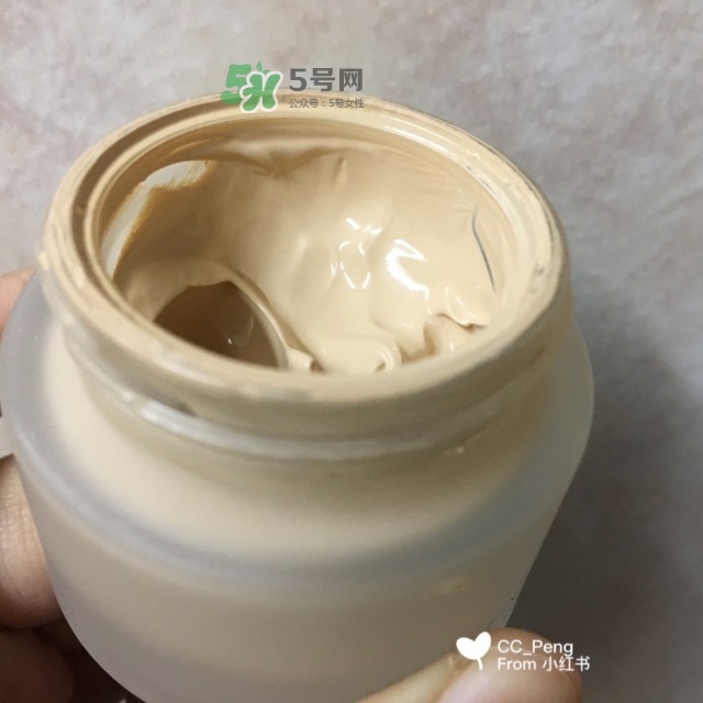 suqqu記憶塑形粉霜怎么樣_suqqu記憶塑形粉霜好用嗎 suqqu記憶塑形粉霜怎么樣_suqqu記憶塑形粉霜好用嗎