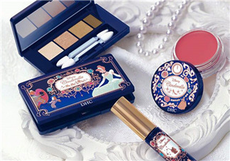 DHC迪士尼限量版哪里賣？DHC迪士尼限量版介紹