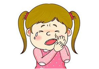 智齒是每個人都會長嗎？拔智齒能瘦臉嗎？