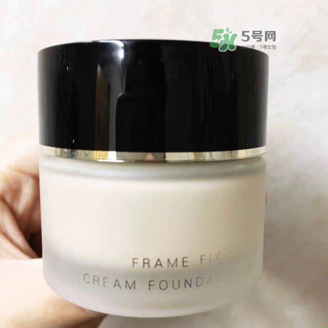 suqqu記憶塑形粉霜怎么樣_suqqu記憶塑形粉霜好用嗎 suqqu記憶塑形粉霜怎么樣_suqqu記憶塑形粉霜好用嗎