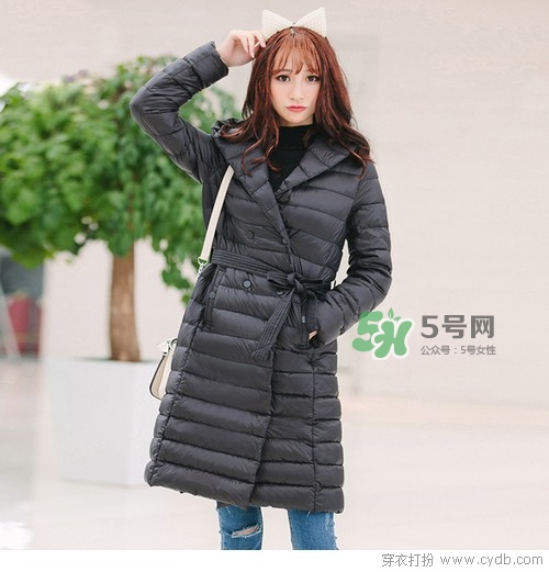 9月份去哈爾濱穿什么？九月份去哈爾濱穿什么衣服