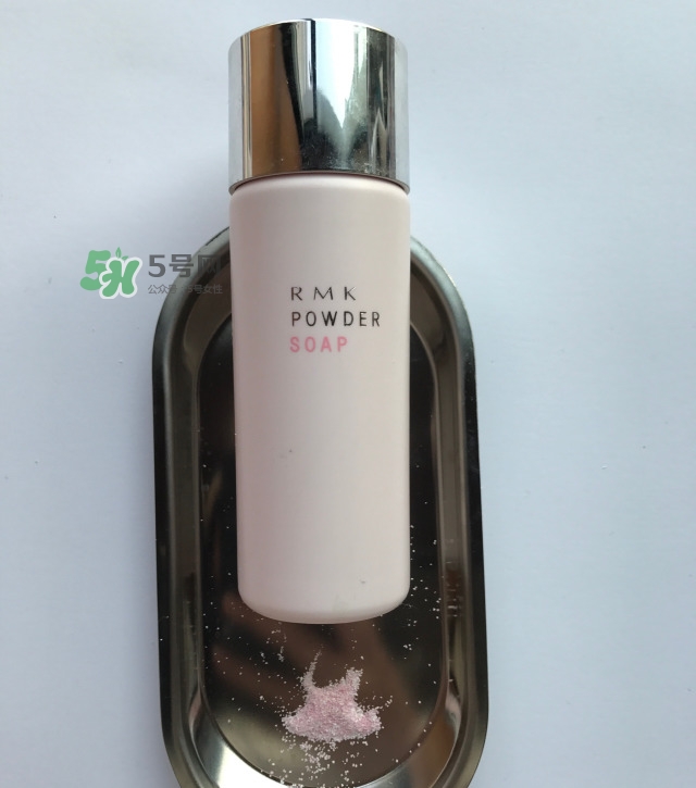 夏天用什么洗面奶好 夏天用什么洗面奶比較好 夏天用什么洗面奶好 夏天用什么洗面奶比較好