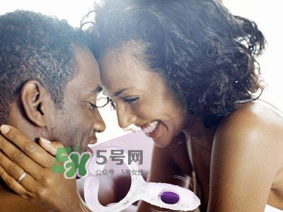 延時(shí)環(huán)佩戴用法圖片 延時(shí)環(huán)有效果嗎？