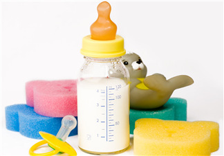 澳門嬰兒用品哪里買？澳門在哪里買嬰兒用品比較好？