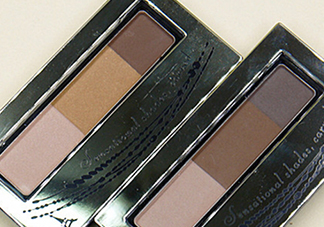 integrate完美意境眉粉怎么樣？完美意境眉粉多少錢？