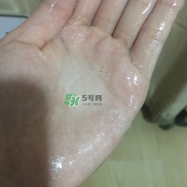 百雀羚小雀幸面膜怎么樣？百雀羚小雀幸面膜好用嗎