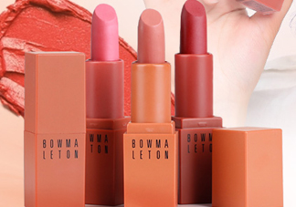 葆瑪蕾敦口紅怎么樣_葆瑪蕾敦口紅哪國(guó)的牌子_多少錢(qián)