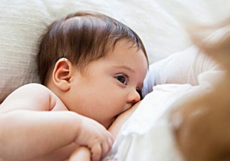 九月份可以斷奶嗎？九月份斷奶好不好？