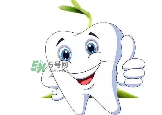 種植牙多少錢一顆？為什么種植牙很貴