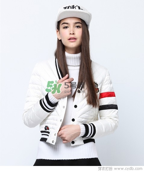 9月份去哈爾濱穿什么？九月份去哈爾濱穿什么衣服