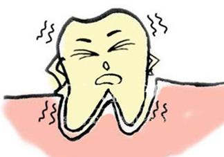 牙齒松動(dòng)可以重新長(zhǎng)牢固嗎？牙齒松動(dòng)可以修復(fù)嗎