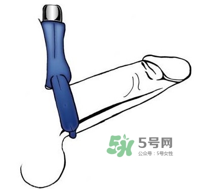 延時(shí)環(huán)佩戴用法圖片 延時(shí)環(huán)有效果嗎？