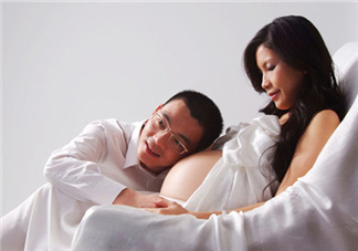 孕婦性生活后有點(diǎn)血要緊嗎？孕婦性生活后出血怎么辦？