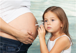 胎心監(jiān)測不合格怎么辦？胎心監(jiān)測不好怎么回事？