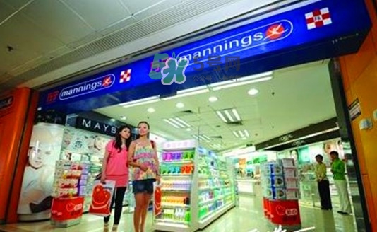 澳門(mén)嬰兒用品哪里買(mǎi)？澳門(mén)在哪里買(mǎi)嬰兒用品比較好？