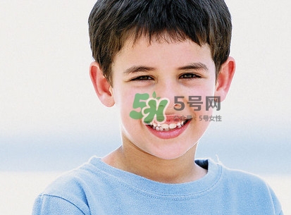 牙齒有縫隙可以補(bǔ)嗎？牙齒縫隙大能補(bǔ)嗎