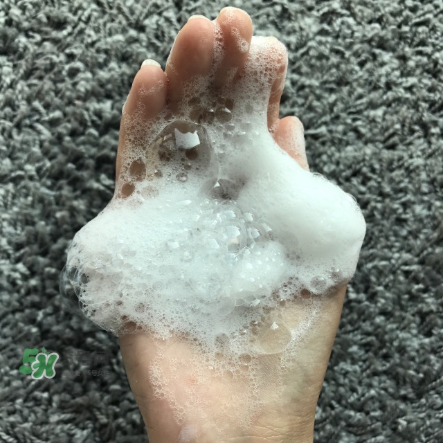 夏天用什么洗面奶好 夏天用什么洗面奶比較好 夏天用什么洗面奶好 夏天用什么洗面奶比較好