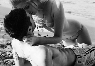 這世上，只有一種男人不會(huì)出軌