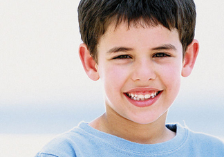 牙齒有縫隙可以補嗎？牙齒縫隙大能補嗎