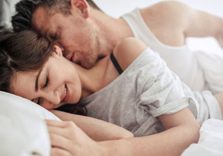 為什么那個(gè)追了你很久的人突然放棄了？