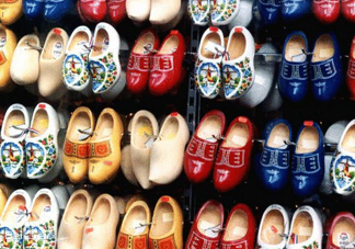 閏月鞋什么時(shí)候買(mǎi)2017？閏月鞋應(yīng)該買(mǎi)什么顏色？