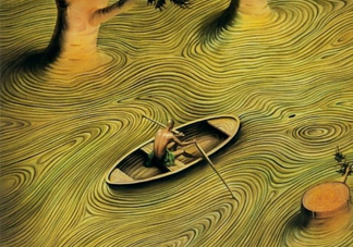 夢見牙齒松動或掉了是什么預(yù)兆？夢到自己掉牙是怎么回事