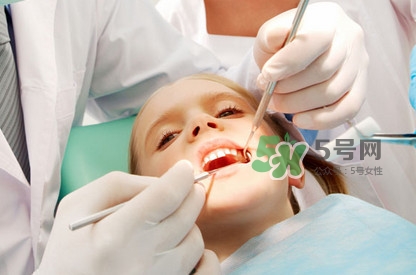 拔牙有什么危害 拔牙后的注意事項(xiàng) 拔牙有什么危害 拔牙后的注意事項(xiàng)