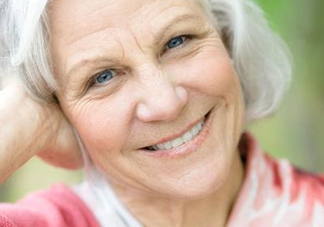 牙齒松動(dòng)會(huì)自己好嗎？牙齒松動(dòng)會(huì)自己掉嗎