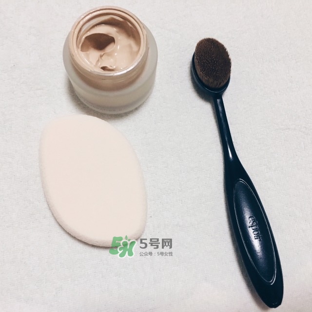 suqqu記憶塑形粉霜怎么樣_suqqu記憶塑形粉霜好用嗎 suqqu記憶塑形粉霜怎么樣_suqqu記憶塑形粉霜好用嗎