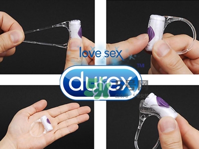 延時(shí)環(huán)佩戴用法圖片 延時(shí)環(huán)有效果嗎？