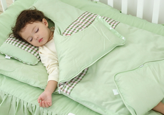 2017年閏六月能做被子嗎？2017閏月做被子好不好？