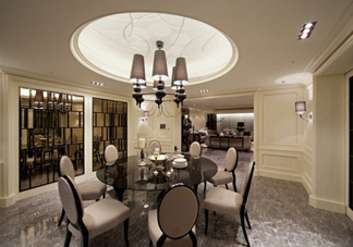 閏六月可以裝修嗎？2017年閏六月能裝修嗎？