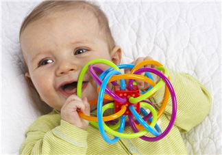 曼哈頓球有什么用？曼哈頓球的作用和功能