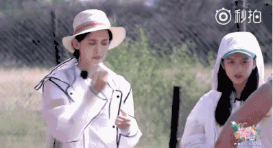 recipe防曬噴霧被召回 recipe水晶防曬噴霧曝光 recipe防曬噴霧被召回 recipe水晶防曬噴霧曝光