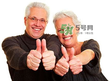 牙齒松動要拔掉嗎 牙齒松動拔牙好不好 牙齒松動要拔掉嗎 牙齒松動拔牙好不好