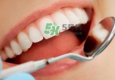 種植牙多少錢一顆？為什么種植牙很貴