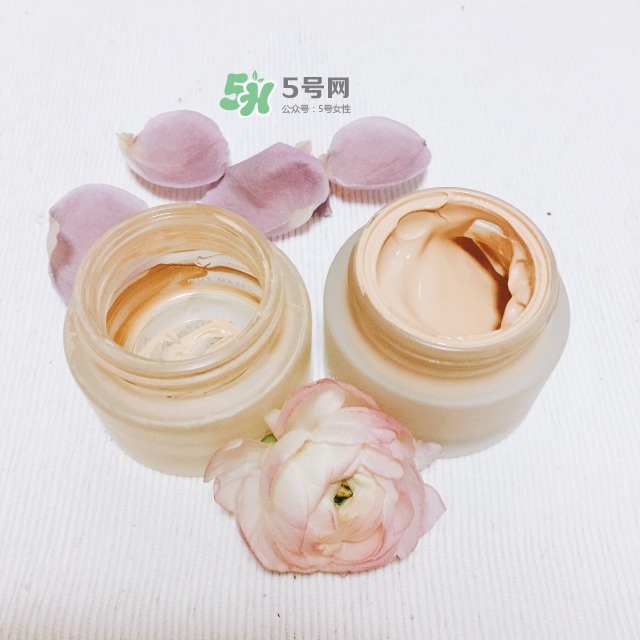 suqqu記憶塑形粉霜怎么用_使用方法 suqqu記憶塑形粉霜怎么用_使用方法