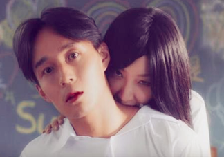 測(cè)試：你有性虐待傾向嗎？