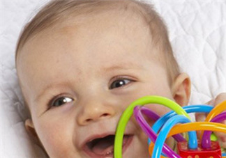 曼哈頓球有必要買嗎？曼哈頓球怎么玩？