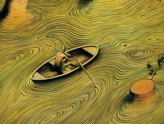 夢(mèng)見(jiàn)牙齒松動(dòng)或掉了是什么預(yù)兆？夢(mèng)到自己掉牙是怎么回事