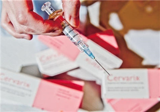 hpv疫苗9價(jià)4價(jià)2價(jià)有什么區(qū)別？hpv疫苗三款應(yīng)該怎么選？